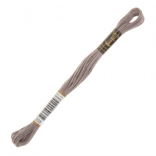 ANCHOR MOULINE (MULİNE) 0233