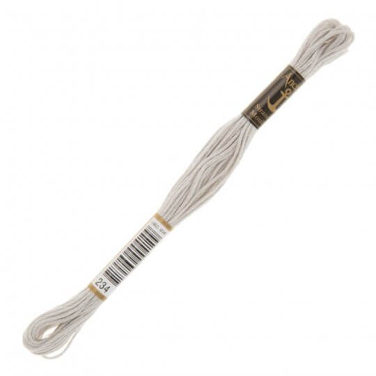 ANCHOR MOULINE (MULİNE) 0234