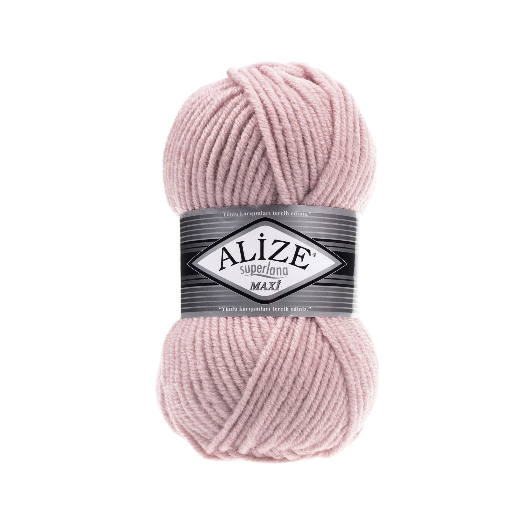 ALİZE SUPERLANA MAXI 161