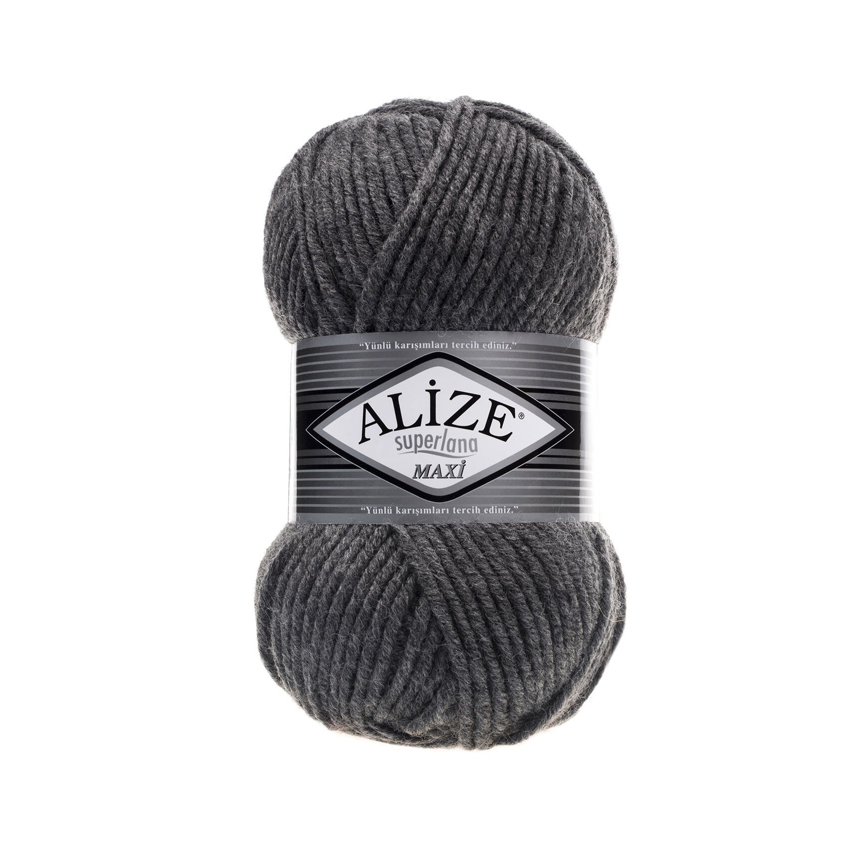 ALİZE SUPERLANA MAXI 182