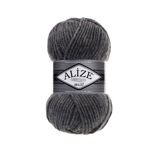 ALİZE SUPERLANA MAXI 182