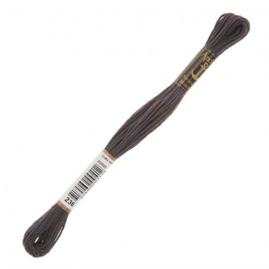 ANCHOR MOULINE (MULİNE) 0236