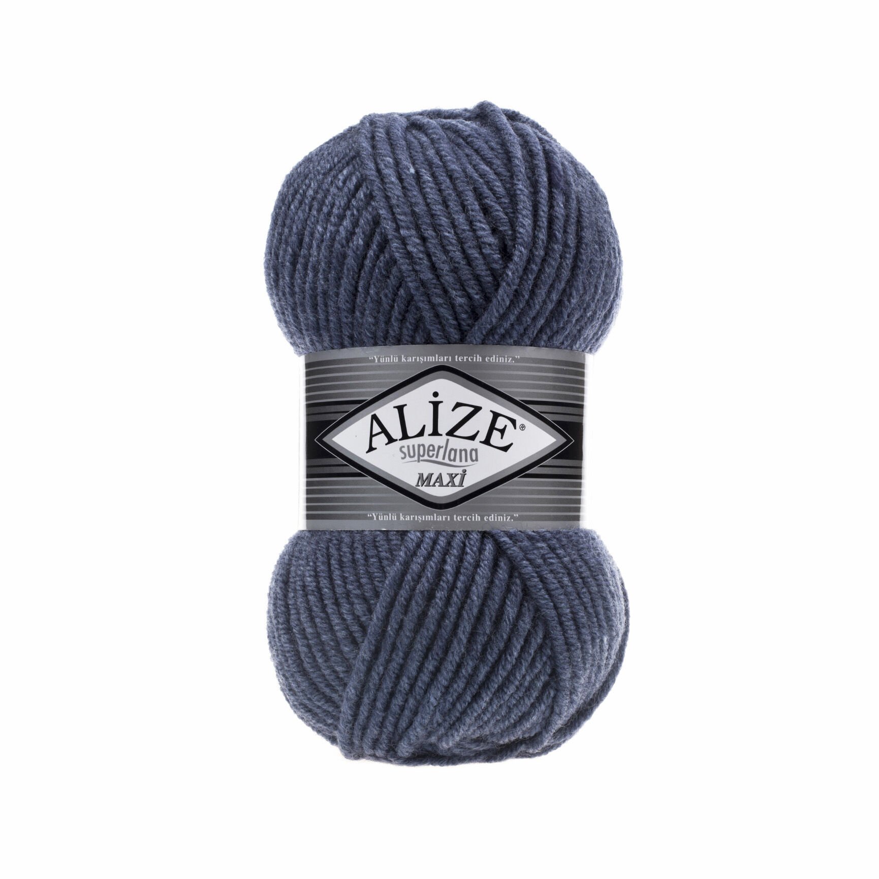 ALİZE SUPERLANA MAXI 203