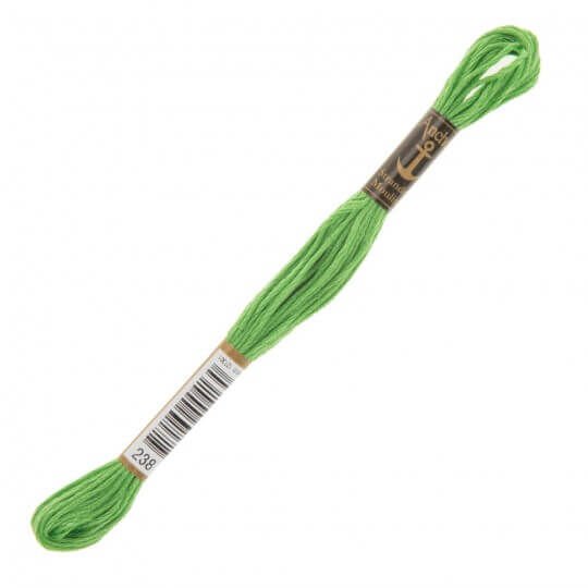 ANCHOR MOULINE (MULİNE) 0238