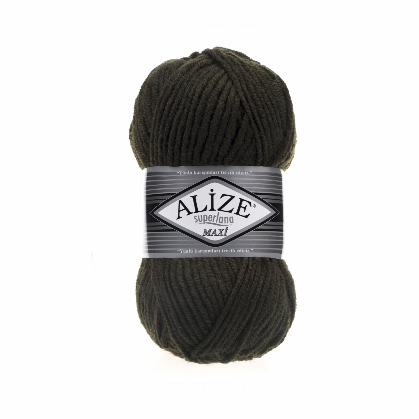 ALİZE SUPERLANA MAXI 241