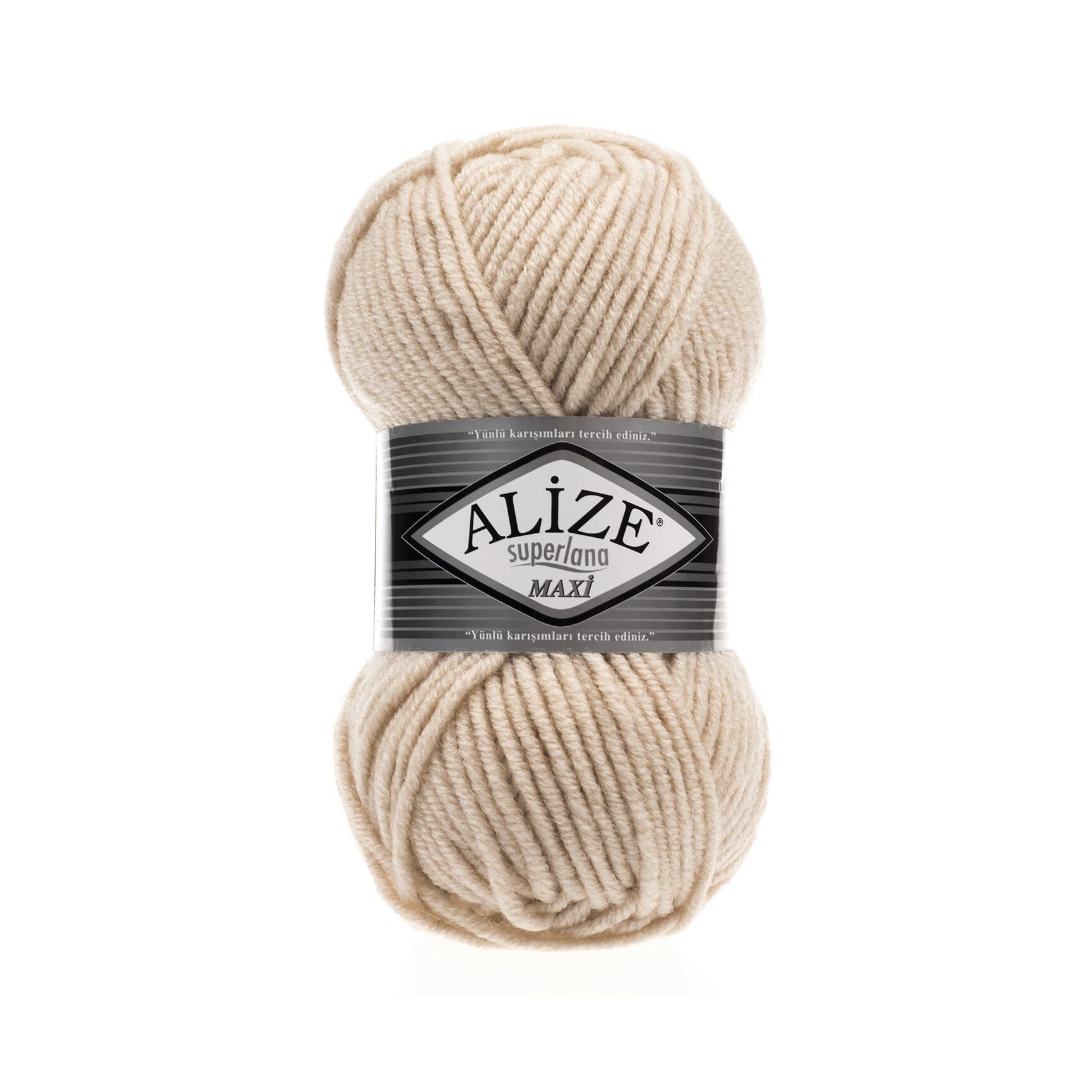 ALİZE SUPERLANA MAXI 310
