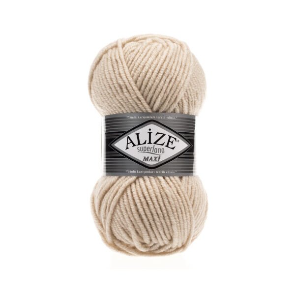 ALİZE SUPERLANA MAXI 310