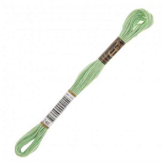 ANCHOR MOULINE (MULİNE) 0240