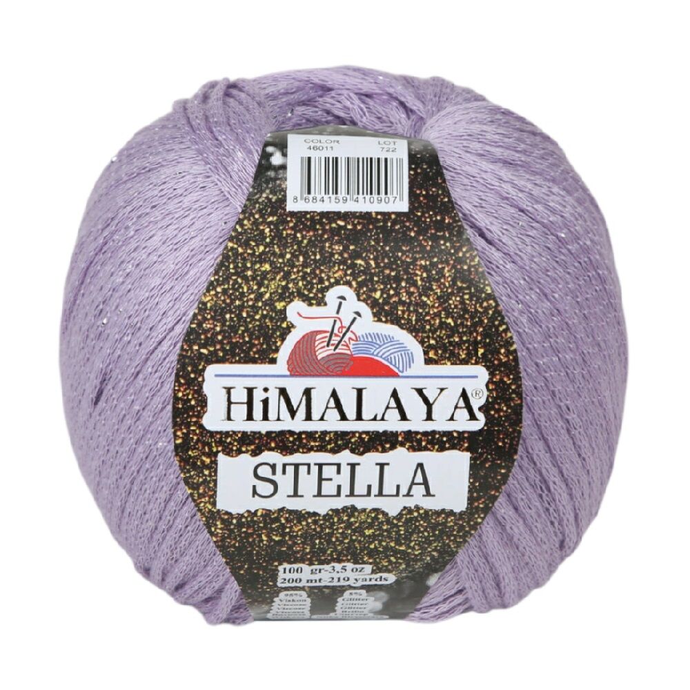 HİMALAYA STELLA 460-11