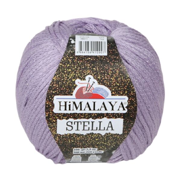 HİMALAYA STELLA 460-11