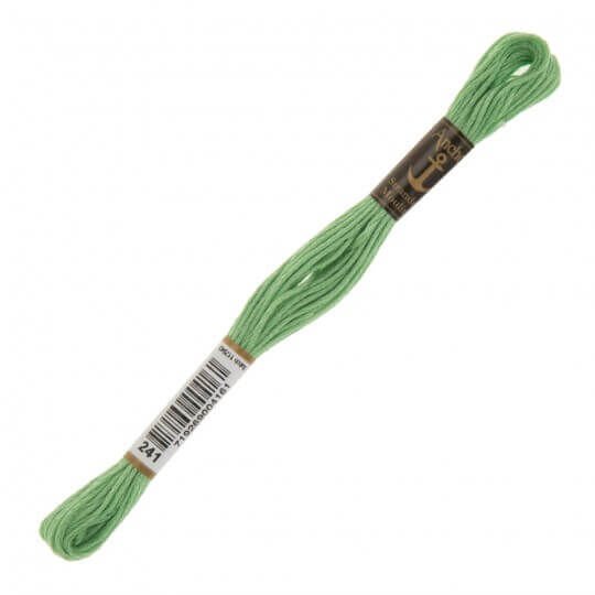 ANCHOR MOULINE (MULİNE) 0241