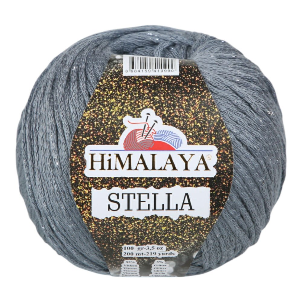 HİMALAYA STELLA 460-30