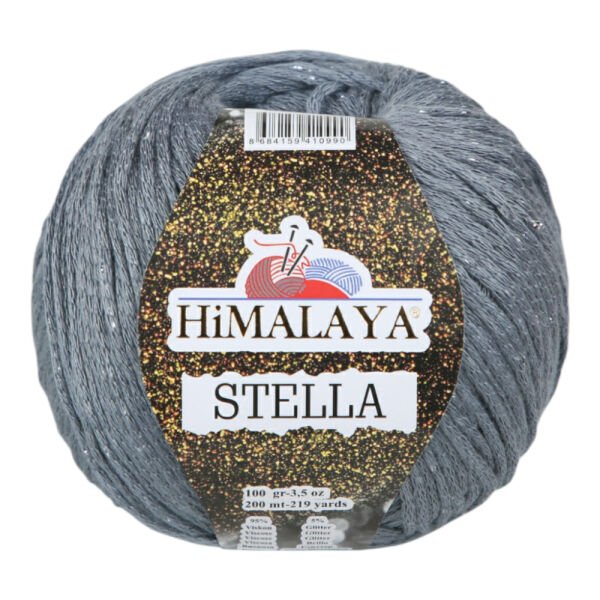 HİMALAYA STELLA 460-30