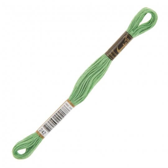 ANCHOR MOULINE (MULİNE) 0242