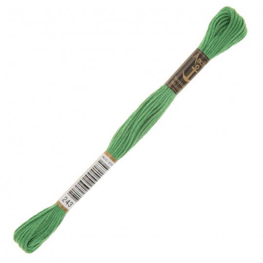 ANCHOR MOULINE (MULİNE) 0243