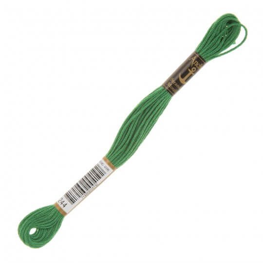 ANCHOR MOULINE (MULİNE) 0244
