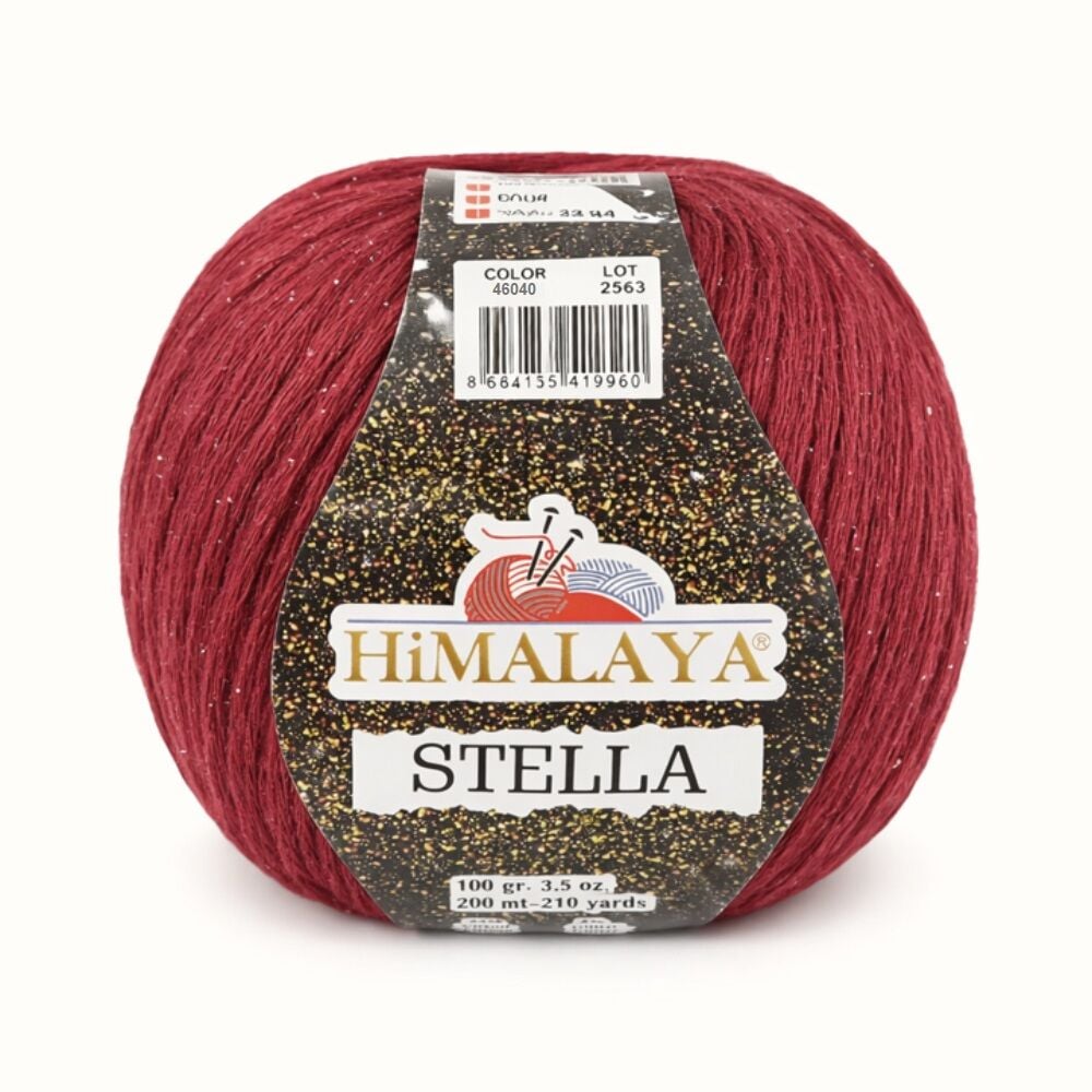 HİMALAYA STELLA 460-40