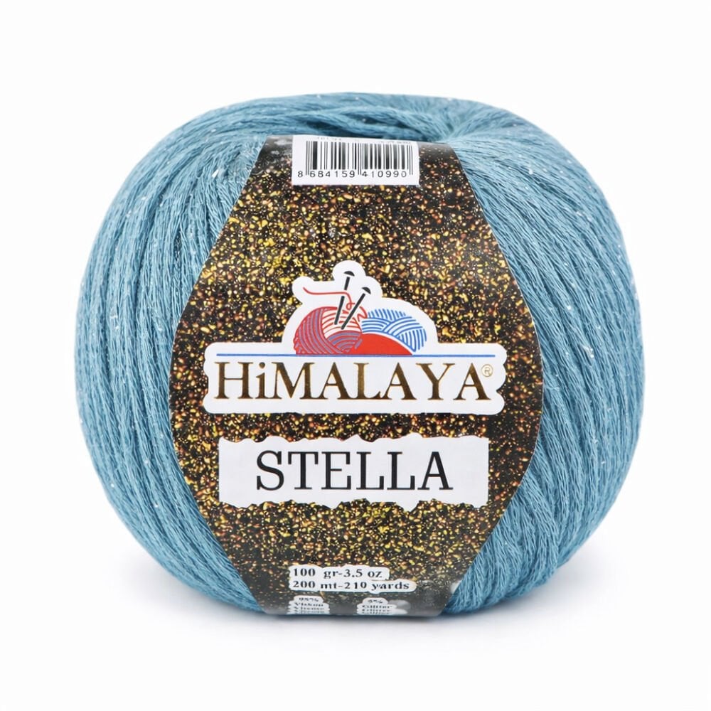 HİMALAYA STELLA 460-41