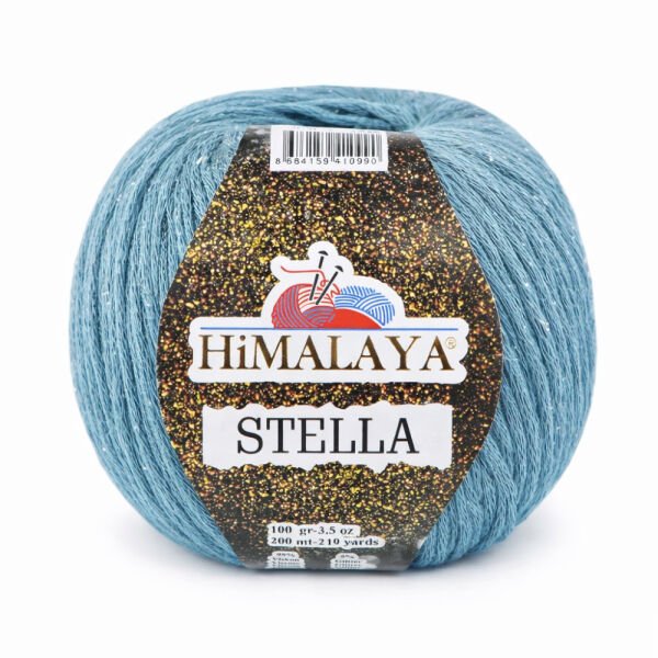 HİMALAYA STELLA 460-41
