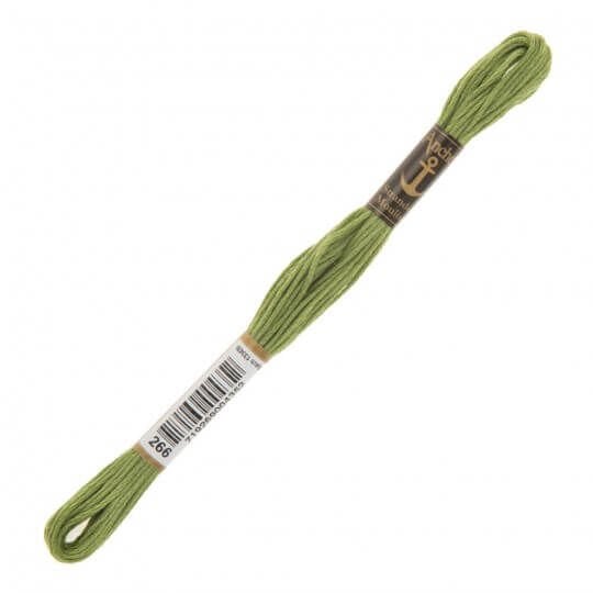 ANCHOR MOULINE (MULİNE) 0266