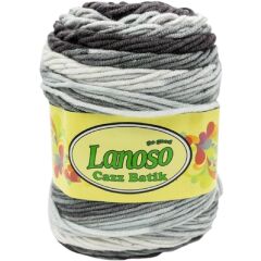 LANOSO CAZZ BATİK 701