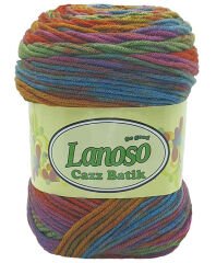 LANOSO CAZZ BATİK 705