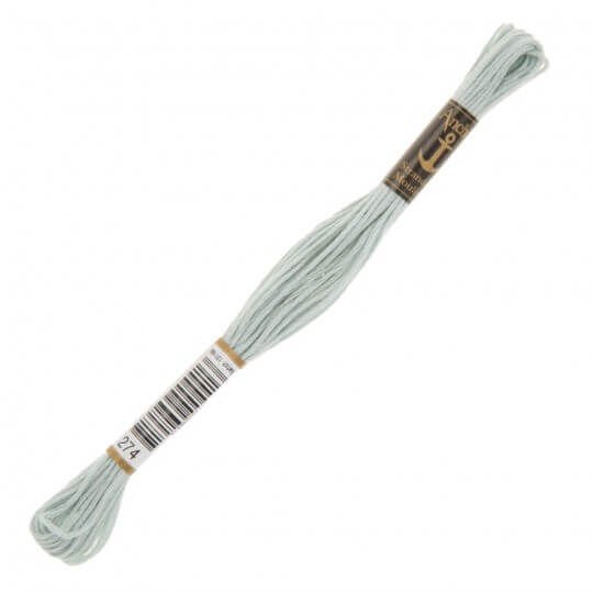ANCHOR MOULINE (MULİNE) 0274