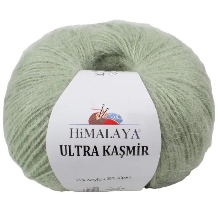HİMALAYA ULTRA KAŞMİR 568-21