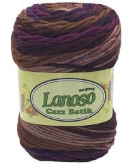 LANOSO CAZZ BATİK 713