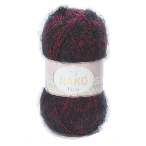 NAKO PARİS 21306