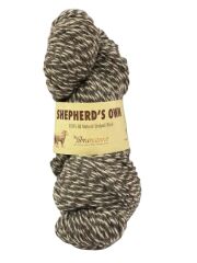 FIBRA NATURA SHEPHERD'S OWN 400-09
