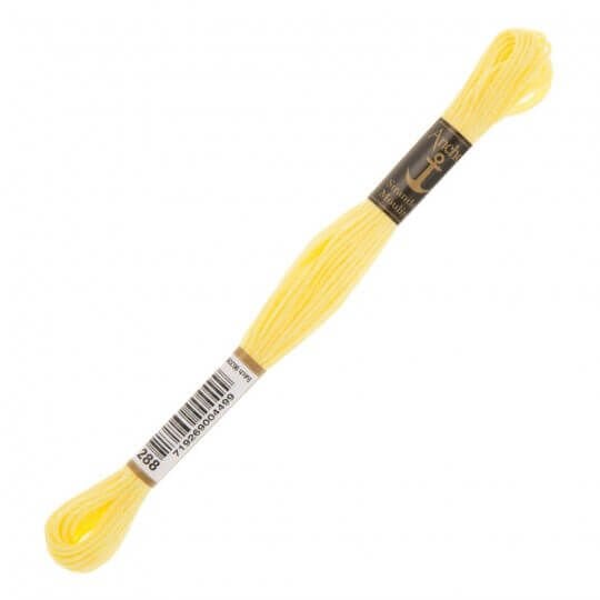 ANCHOR MOULINE (MULİNE) 0288
