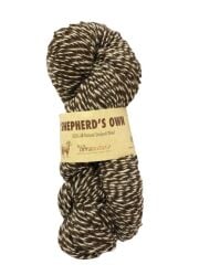 FIBRA NATURA SHEPHERD'S OWN 400-10