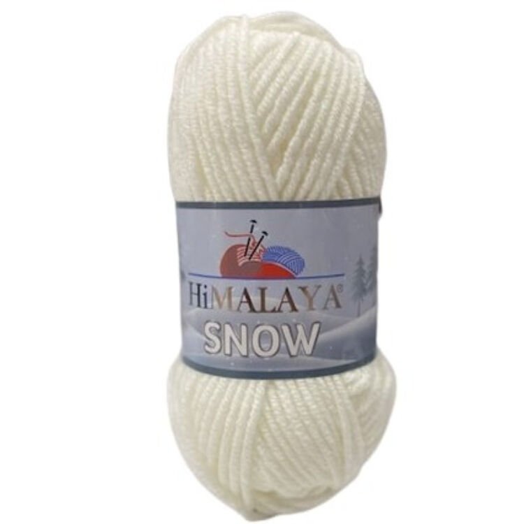 HİMALAYA SNOW 755-01
