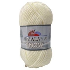HİMALAYA SNOW 755-02
