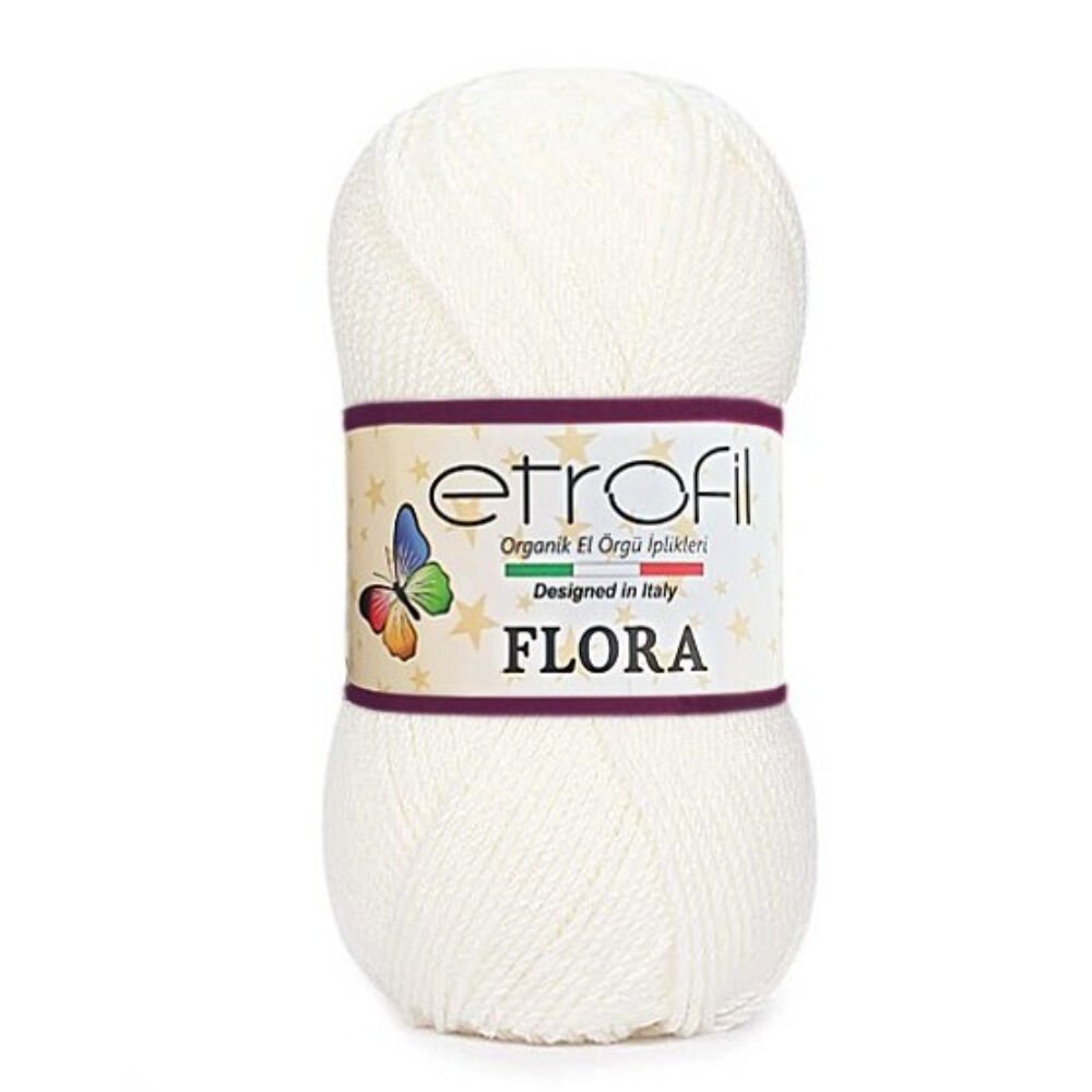 ETROFİL FLORA 70147