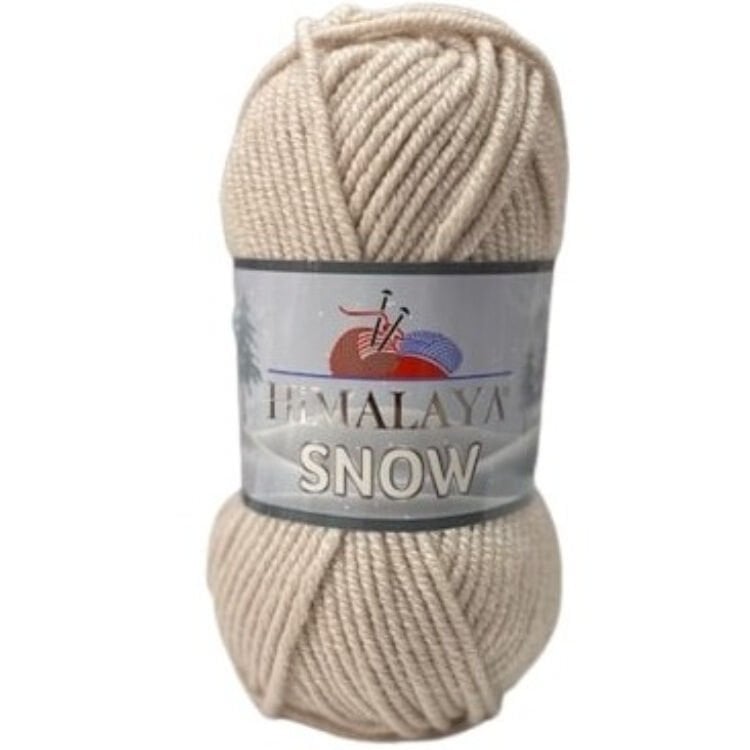 HİMALAYA SNOW 755-03