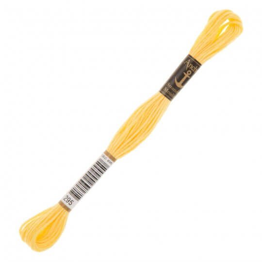 ANCHOR MOULINE (MULİNE) 0295
