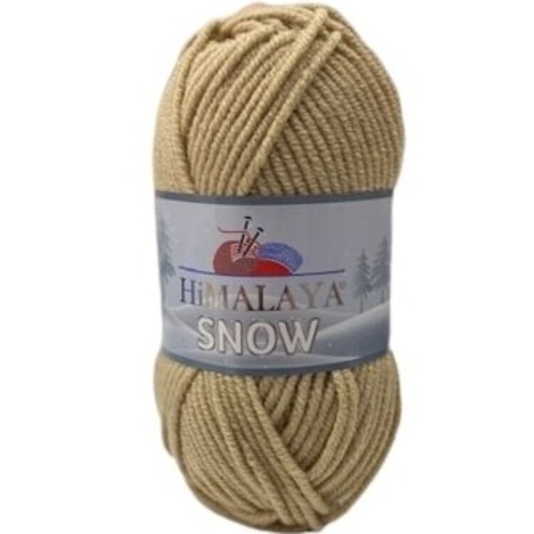 HİMALAYA SNOW 755-05