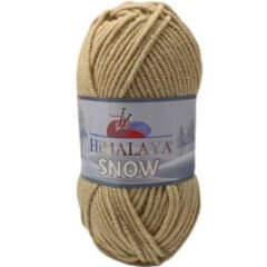 HİMALAYA SNOW 755-05