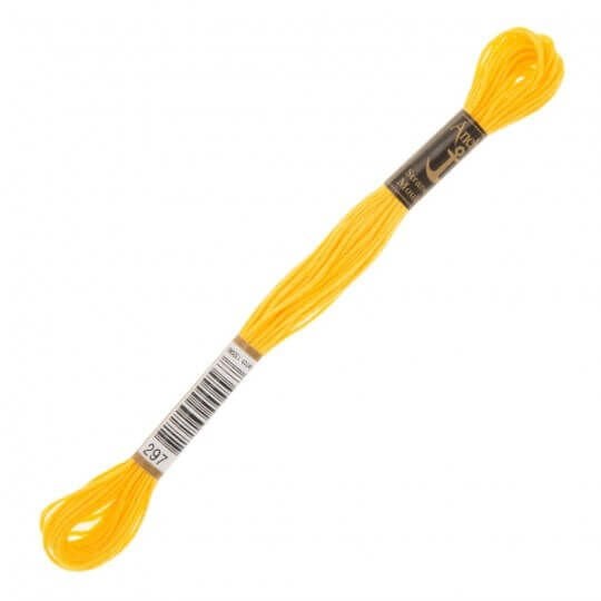 ANCHOR MOULINE (MULİNE) 0297