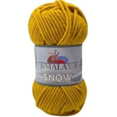 HİMALAYA SNOW 755-06