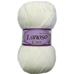 LANOSO CAZZ 902