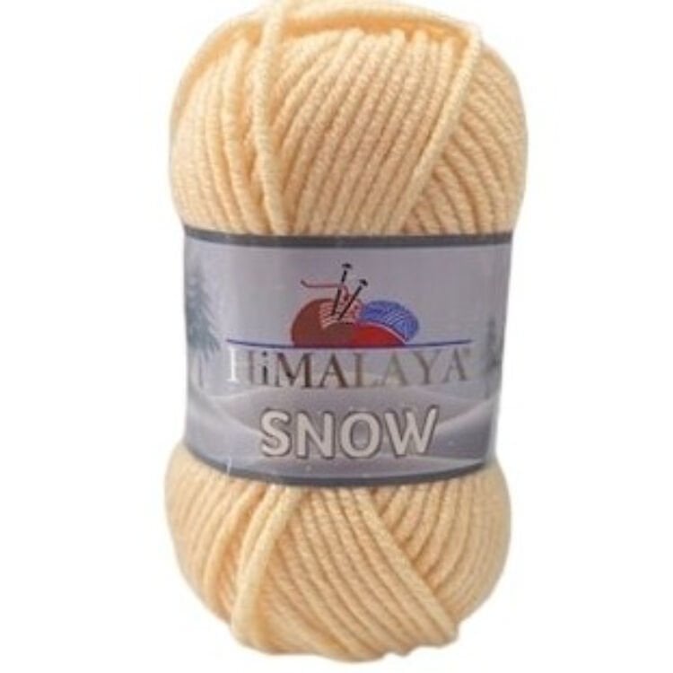 HİMALAYA SNOW 755-08