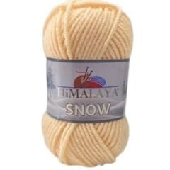 HİMALAYA SNOW 755-08