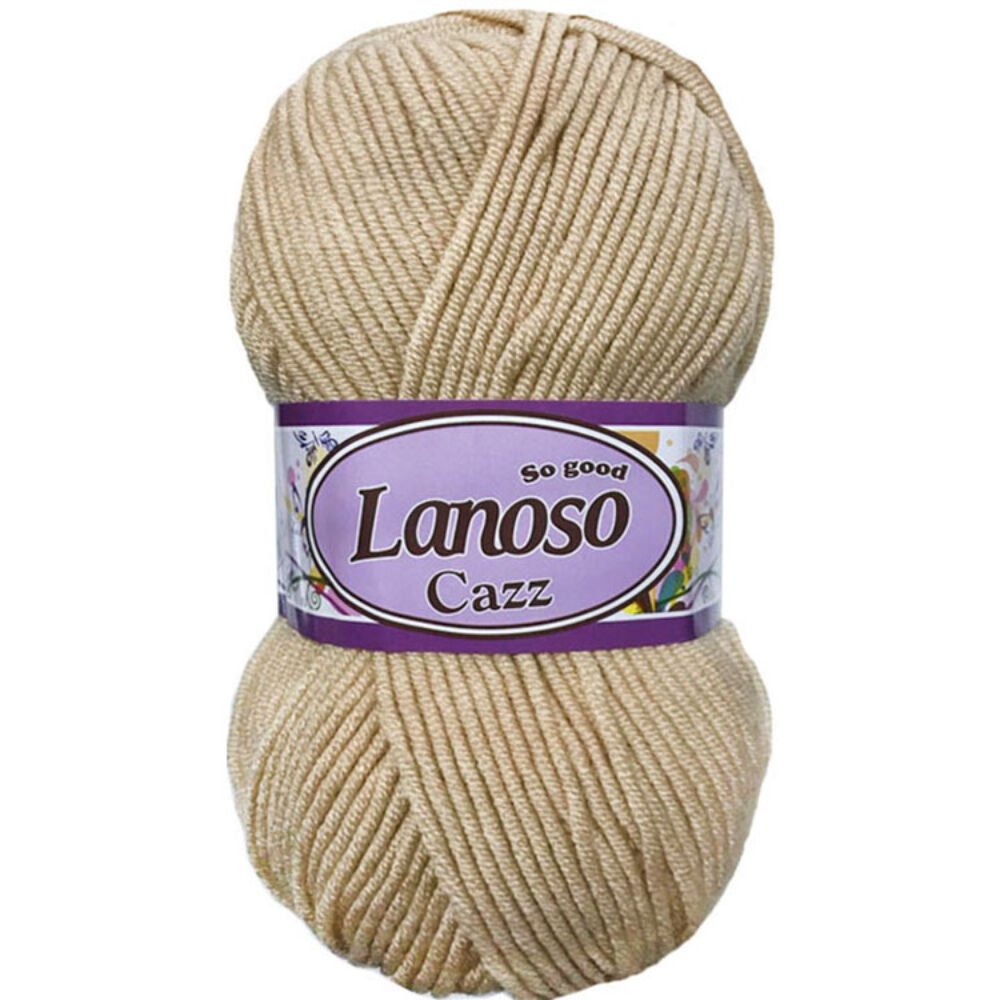 LANOSO CAZZ 905