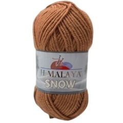 HİMALAYA SNOW 755-10