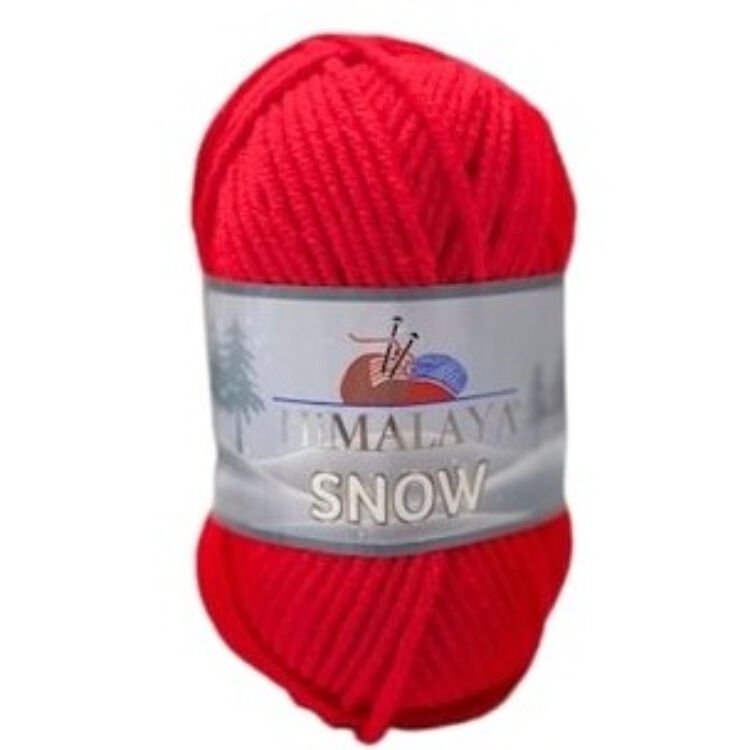 HİMALAYA SNOW 755-11