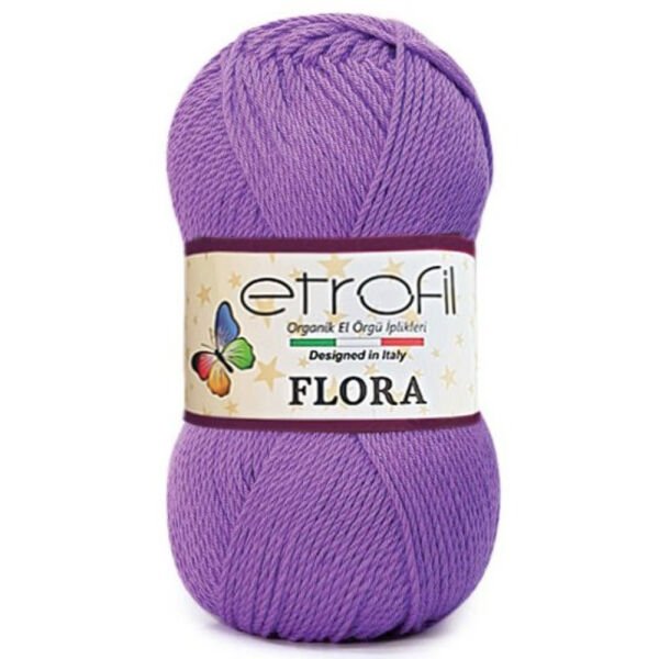 ETROFİL FLORA 70660