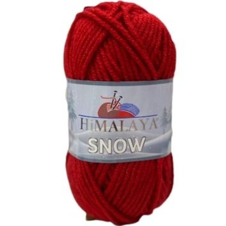 HİMALAYA SNOW 755-12